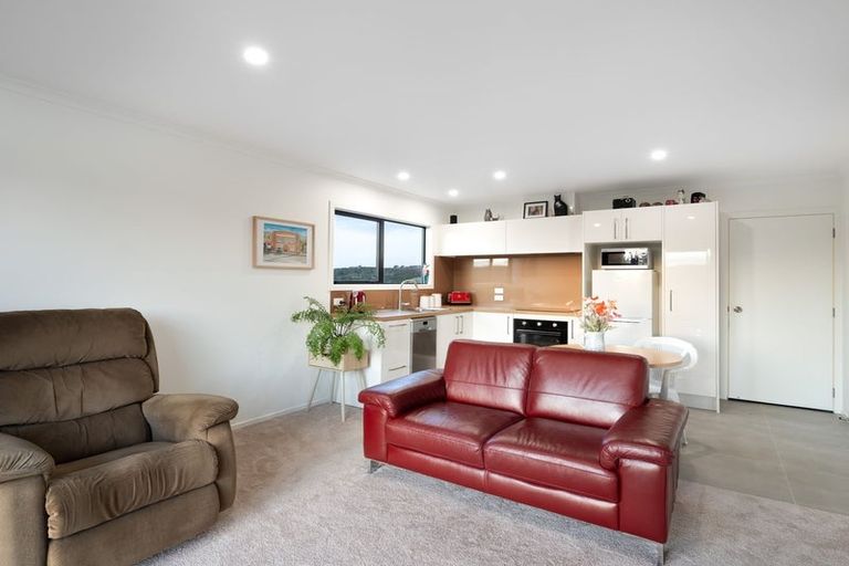 Photo of property in 681 Otaika Valley Road, Maungatapere, Whangarei, 0170