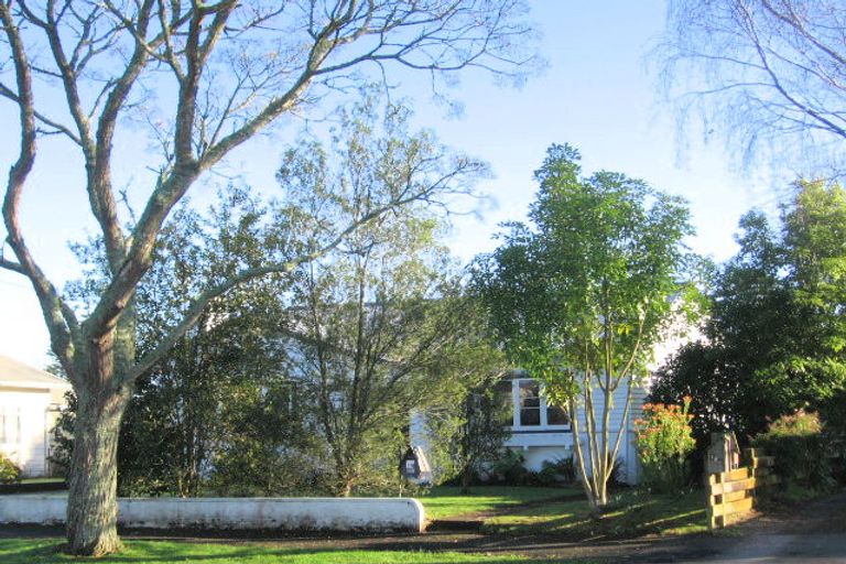 Photo of property in 19a Brookfield Street, Hamilton East, Hamilton, 3216