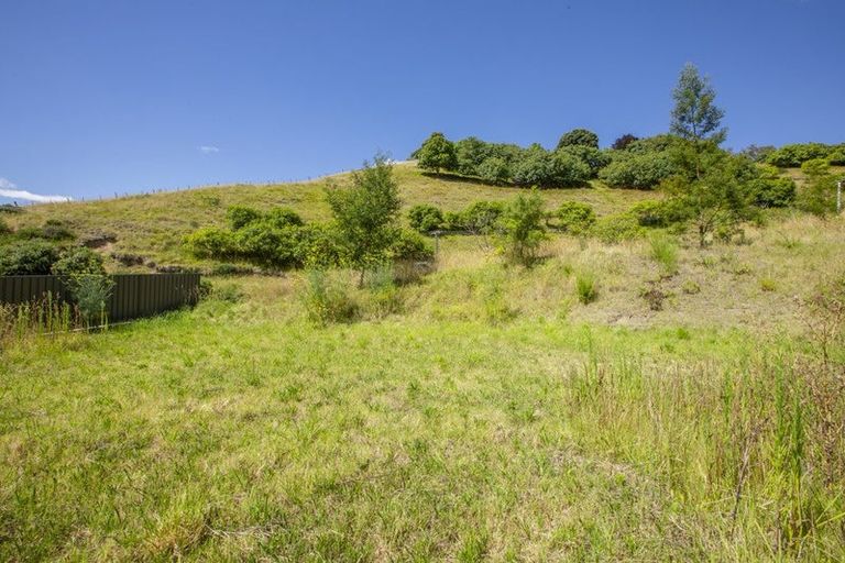 Photo of property in 65 Oak Road, Poraiti, Napier, 4112