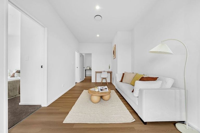Photo of property in 171 Hitchen Road, Pokeno, 2402