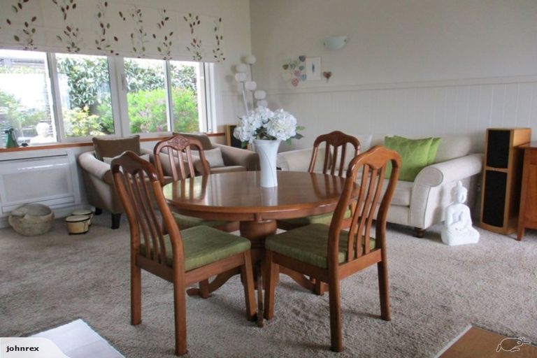 Photo of property in 28a Kotuku Street, Te Aroha, 3320