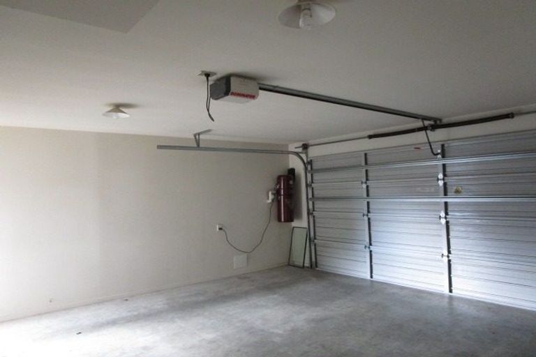 Photo of property in 396a Wairakei Road, Burnside, Christchurch, 8053