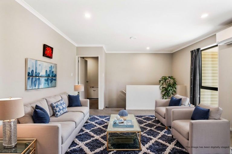 Photo of property in 45 Saint James Avenue, Hanmer Springs, 7334