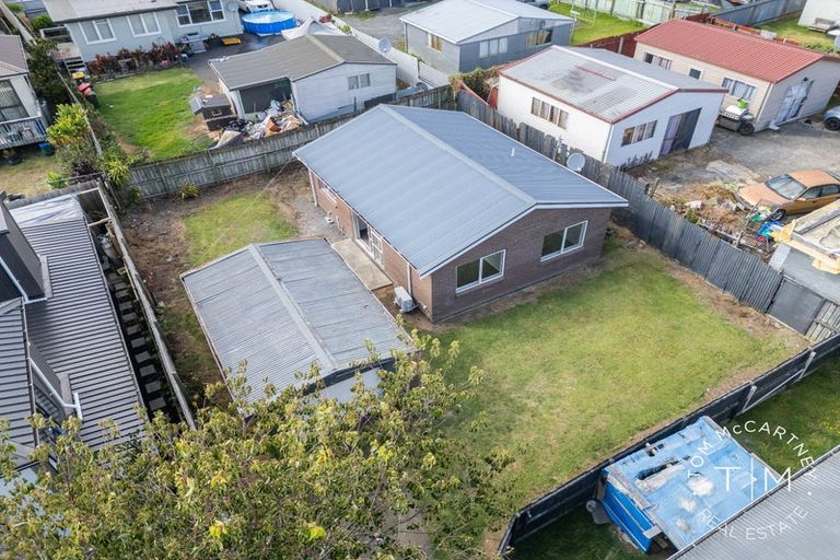 Photo of property in 4b Whitley Crescent, Otara, Auckland, 2023