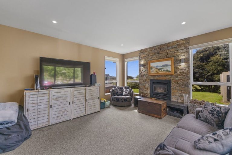 Photo of property in 143 Saint Leonards Drive, Saint Leonards, Dunedin, 9022