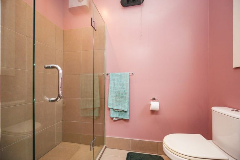 Photo of property in 20 Moerangi Street, West End, Palmerston North, 4410