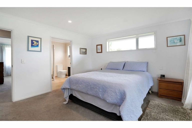 Photo of property in 21 Tareha Place, Kerikeri, 0230