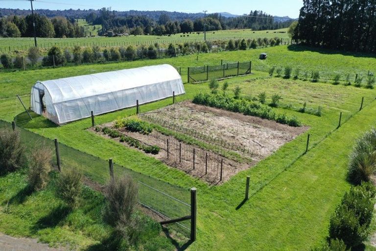 Photo of property in 1961 Te Matai Road, Ngawaro, Te Puke, 3188