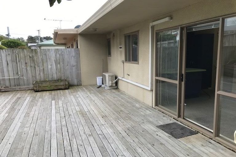 Photo of property in 63 Haumia Street, Johnsonville, Wellington, 6037