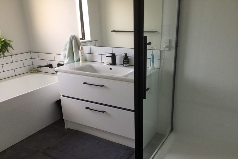 Photo of property in 50 Kane Road, Papamoa Beach, Papamoa, 3118