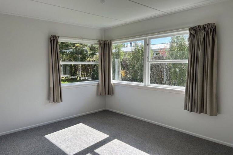 Photo of property in 180-182 East Street, Greytown, 5712