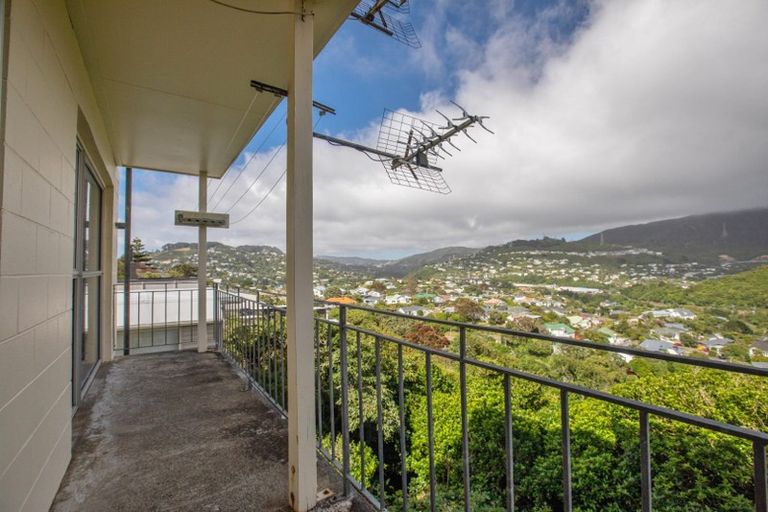 Photo of property in 4/258 Cockayne Road, Ngaio, Wellington, 6035