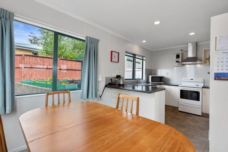 Photo of property in 591b Maunganui Road, Mount Maunganui, 3116