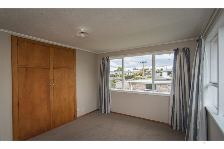 Photo of property in 36 Barnes Street, Glenwood, Timaru, 7910
