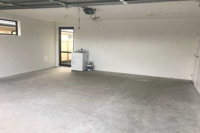 Photo of property in 4 Ketu Way, Takanini, 2112