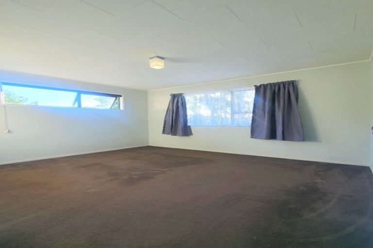 Photo of property in 55 Larissa Avenue, Henderson, Auckland, 0610