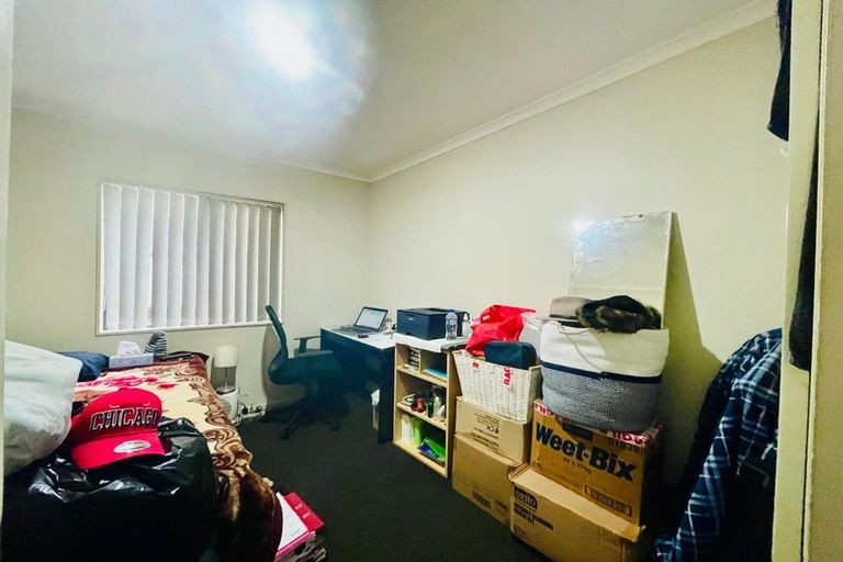 Photo of property in 91 Victoria Road, Papatoetoe, Auckland, 2025