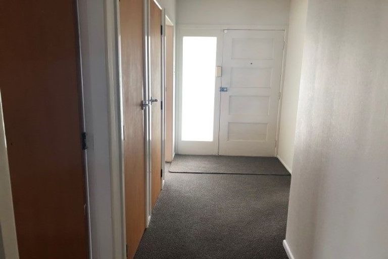 Photo of property in 150 Comries Road, Chartwell, Hamilton, 3210