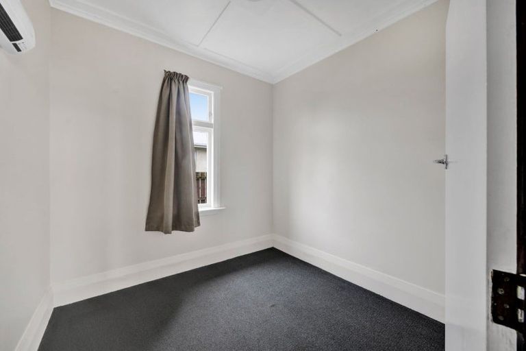 Photo of property in 40 Waihi Road, Hawera, 4610