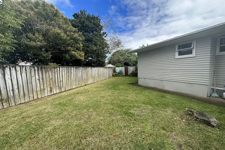 Photo of property in 1/37 Mildmay Road, Henderson, Auckland, 0610