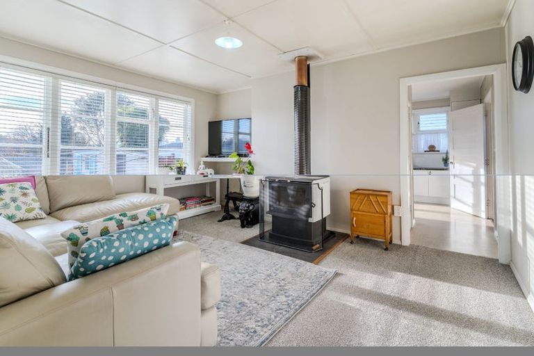 Photo of property in 6 Duthie Street, Milton, 9220