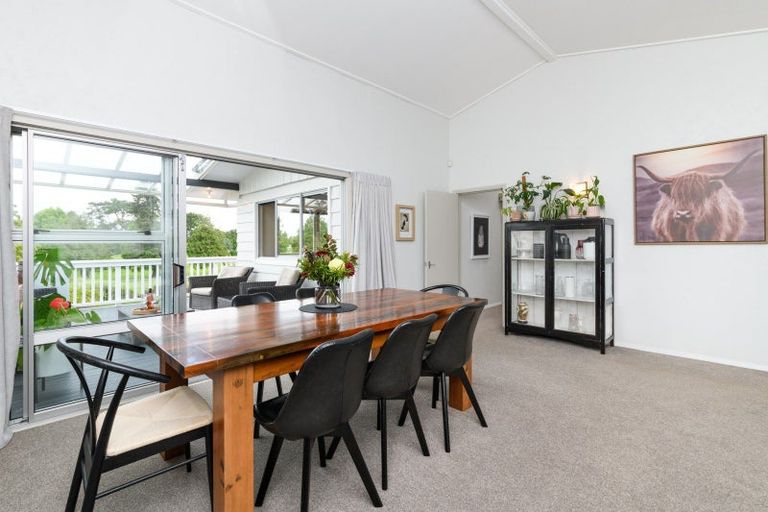 Photo of property in 10 Opawa Place, Terrace End, Palmerston North, 4410
