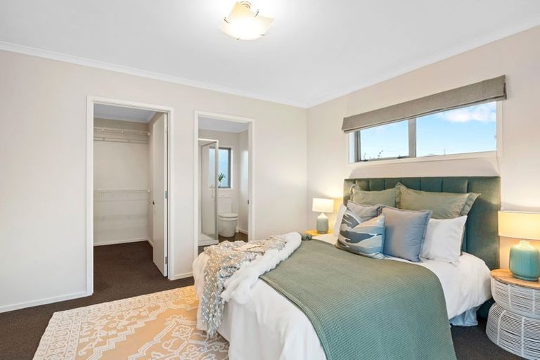 Photo of property in 24 Wellington Street, Ashley, Rangiora, 7477