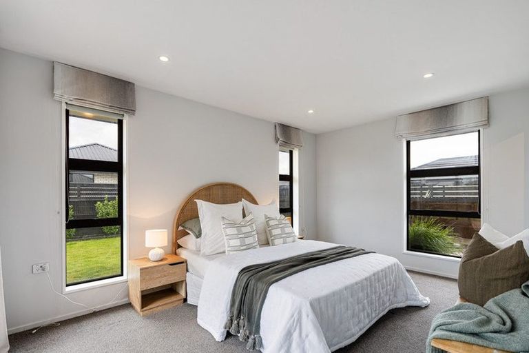 Photo of property in 344 Halswell Junction Road, Halswell, Christchurch, 8025