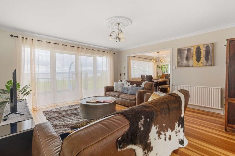 Photo of property in 11 Mataiawhea Street, Ohinemutu, Rotorua, 3010