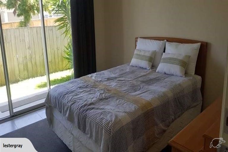 Photo of property in 264a Seaforth Road, Waihi Beach, 3611