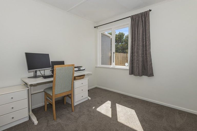 Photo of property in 3/2 Elizabeth Street, Kensington, Whangarei, 0112