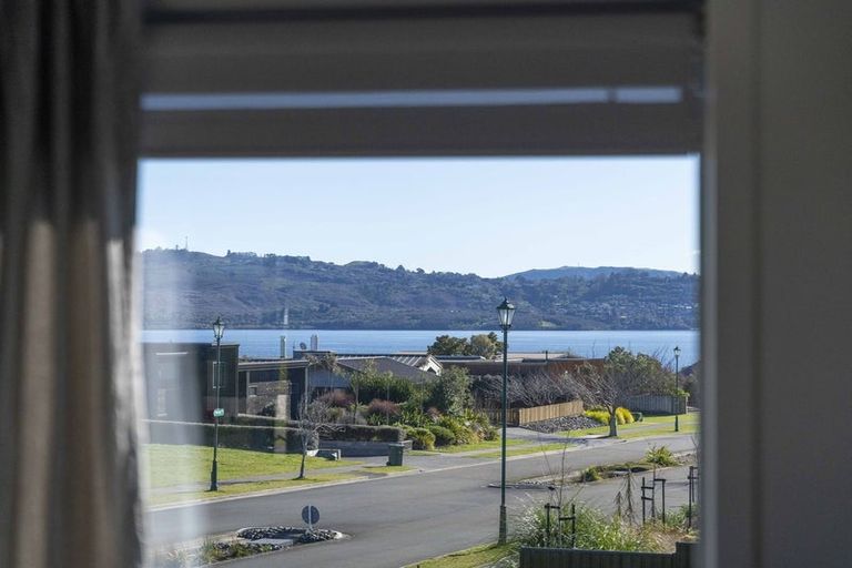 Photo of property in 42 Victory Drive, Wharewaka, Taupo, 3330