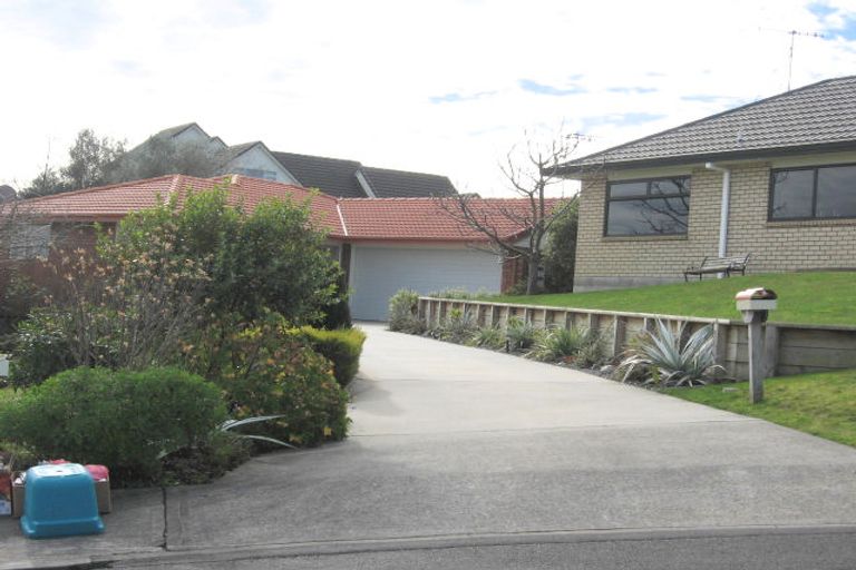 Photo of property in 9 Glenside Rise, Grandview Heights, Hamilton, 3200