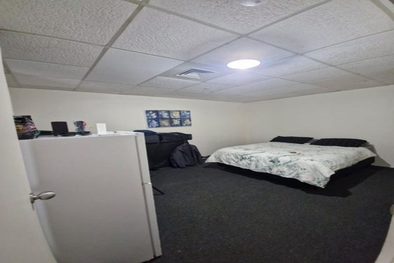 Photo of property in Breeze Plaza, 501/57 Manners Street, Te Aro, Wellington, 6011