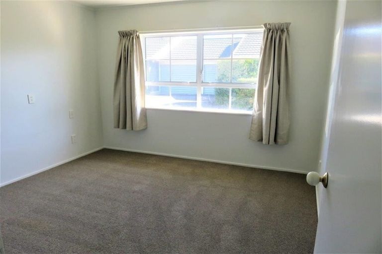 Photo of property in 5/26 Te Aute Road, Havelock North, 4130