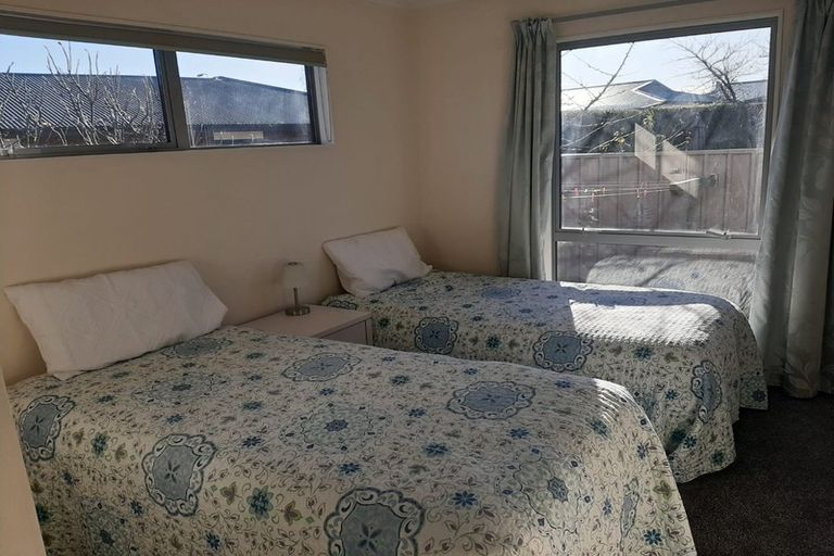 Photo of property in 4 Reilly Court, Cromwell, 9310