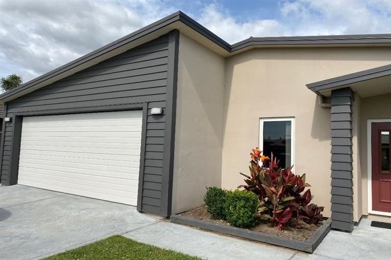 Photo of property in 97 Squire Drive, Awatoto, Napier, 4110