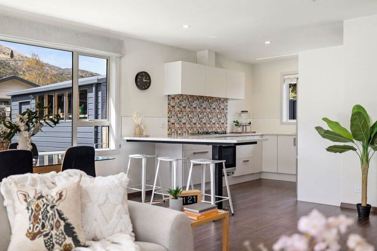 Photo of property in 10b Douglas Avenue, Arrowtown, 9302
