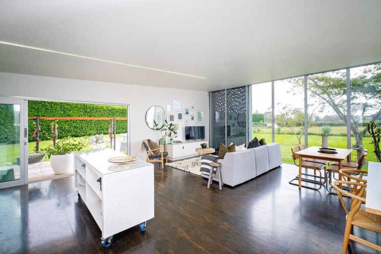 Photo of property in 32a-b Parkhill Road, Haumoana, Hastings, 4180