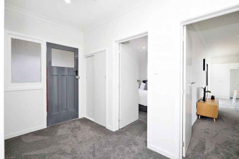 Photo of property in 87 Tanner Street, Grasmere, Invercargill, 9810