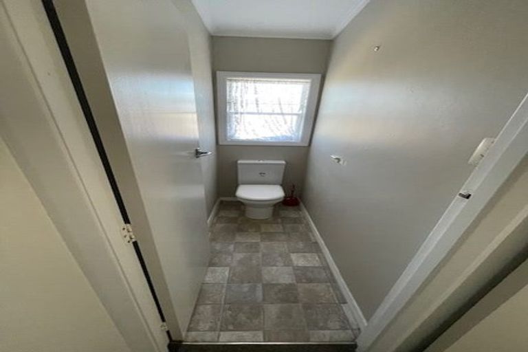 Photo of property in 24 Brussels Street, Miramar, Wellington, 6022