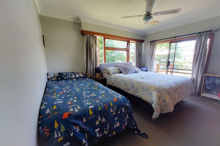 Photo of property in 906 Gordon Road, Raureka, Hastings, 4120