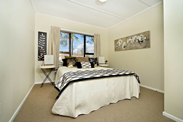 Photo of property in 1/38 Hunua Road, Papakura, 2110