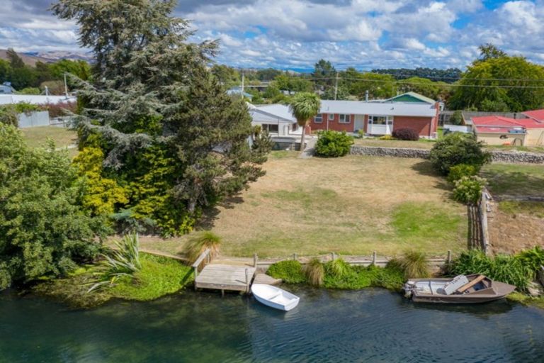 Photo of property in 3099 State Highway 1, Riverlands, Blenheim, 7274