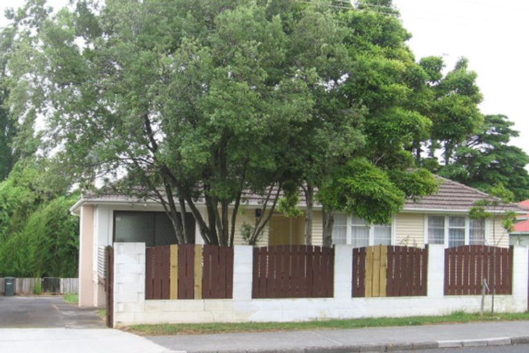 Photo of property in 7 Walters Road, Mount Wellington, Auckland, 1062