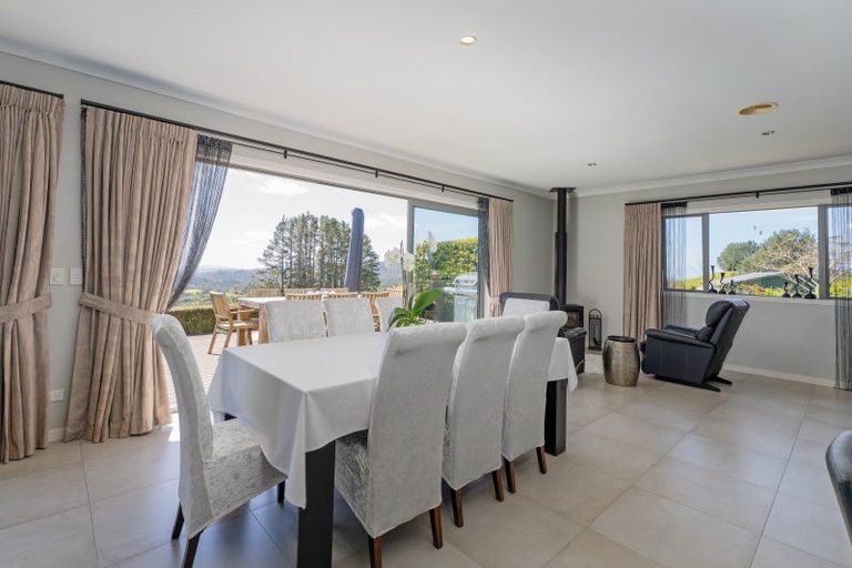 Photo of property in 50b Paul Road, Whenuakite, Whitianga, 3591