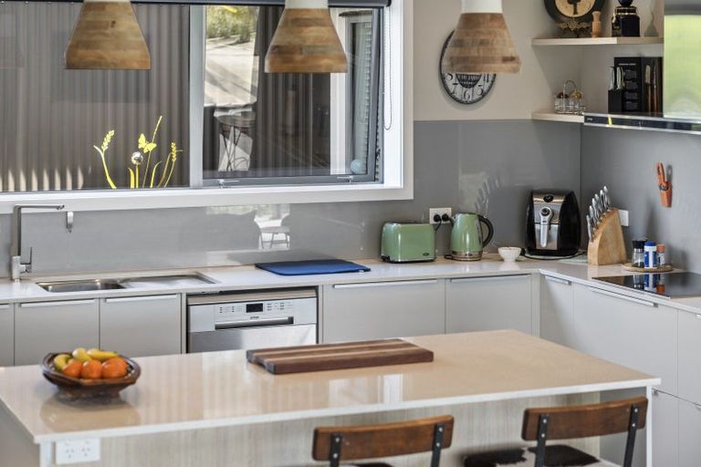 Photo of property in 58 Redoubt Road, Cambridge, 3495