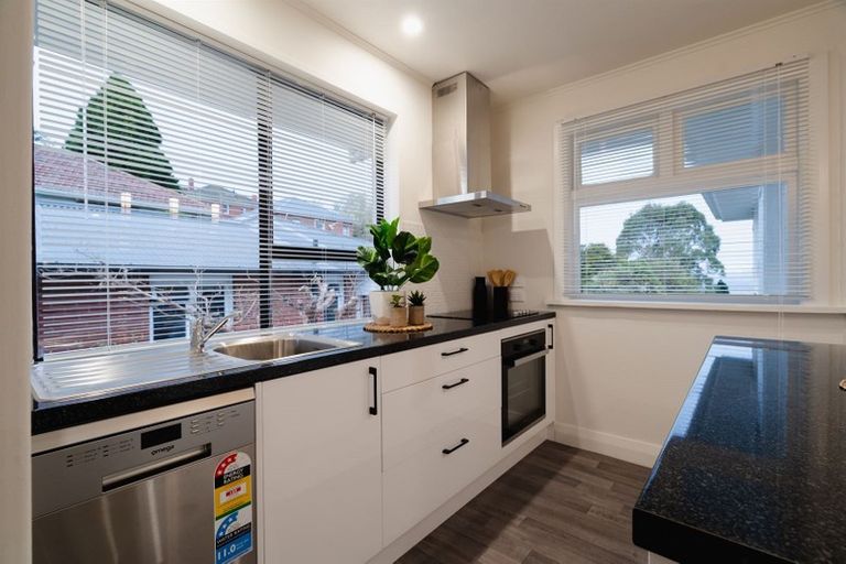 Photo of property in 115 Riselaw Road, Calton Hill, Dunedin, 9012