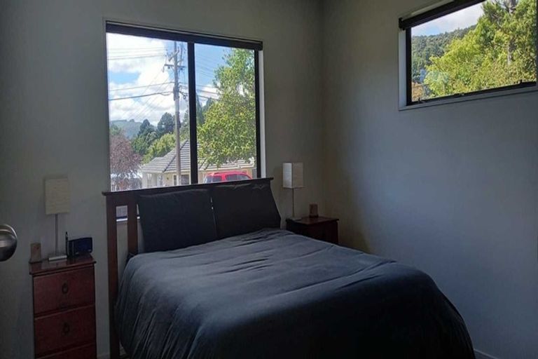 Photo of property in 1/6 Kairimu Street, Stokes Valley, Lower Hutt, 5019