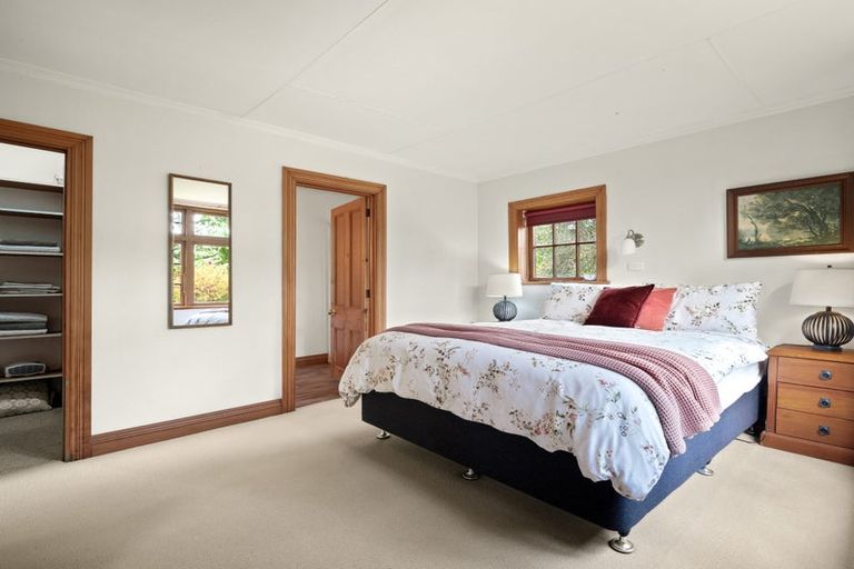 Photo of property in 64 Geelong Street, Waikouaiti, 9510